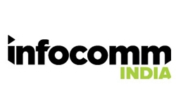 InfoComm India 2019
